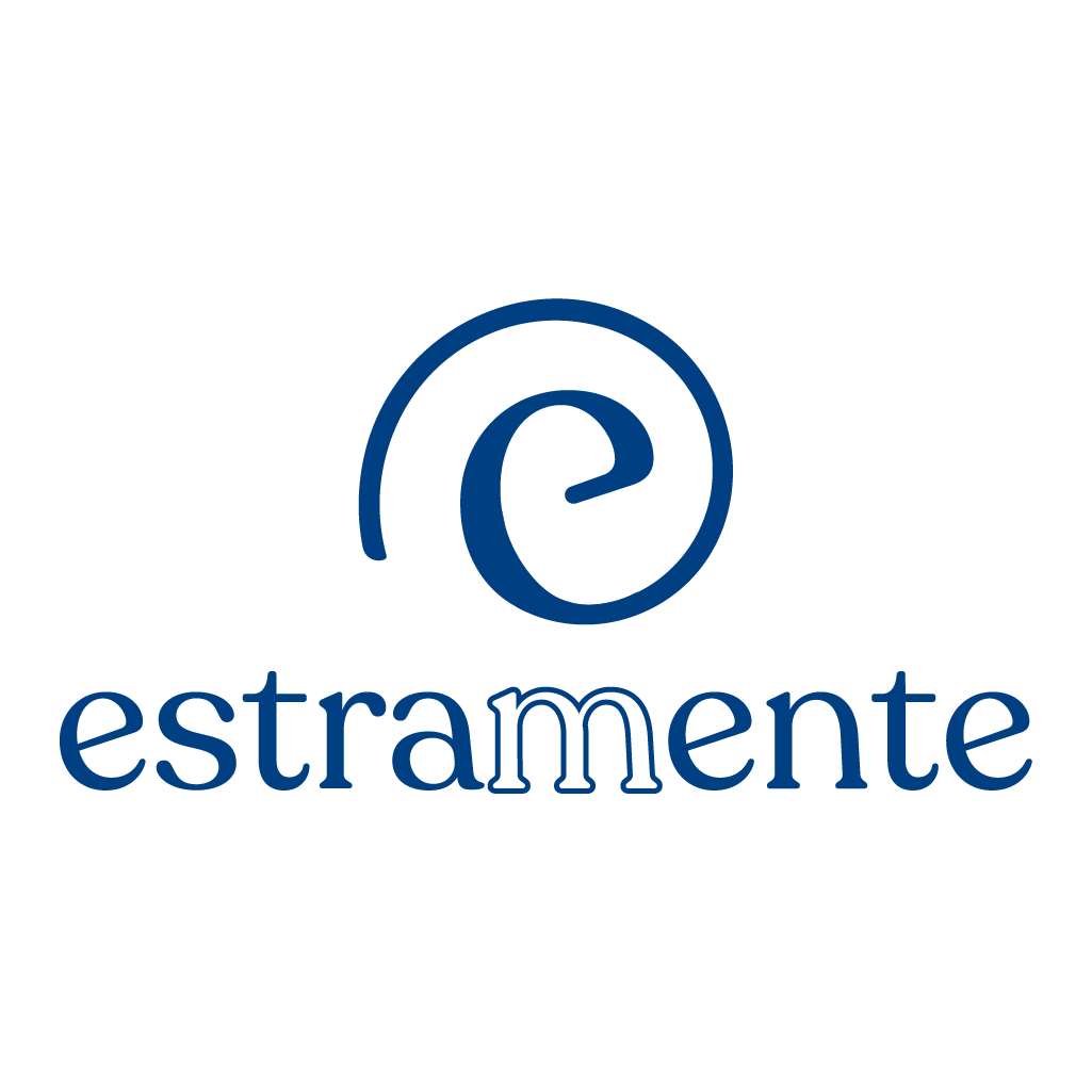 EstraMente Logo