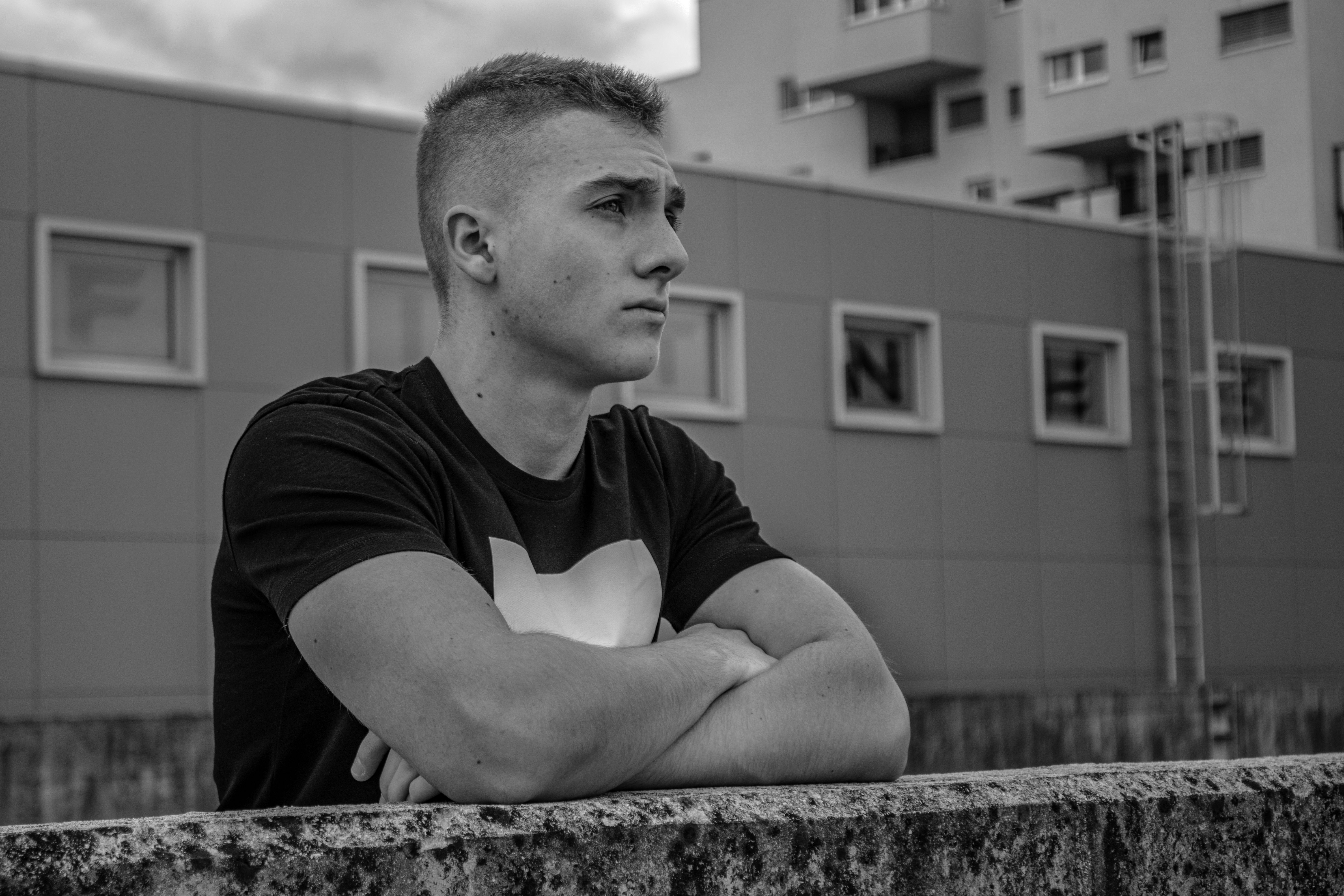 ¿Cómo puedo encontrar el sentido de la vida? - EstraMente Medellín